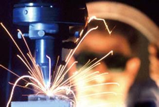  What are the laser welding process requirements