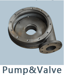 relative-products-pump-valve