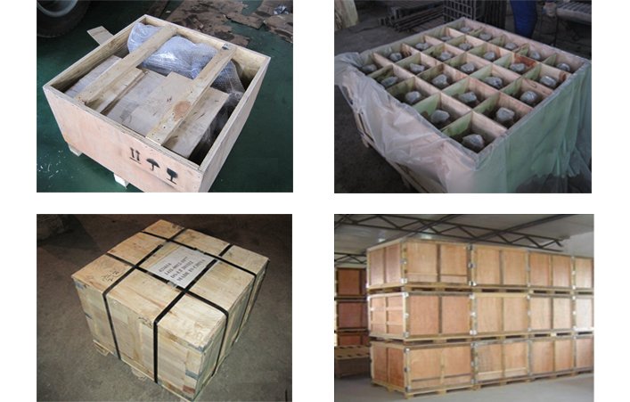 sand casting products.jpg