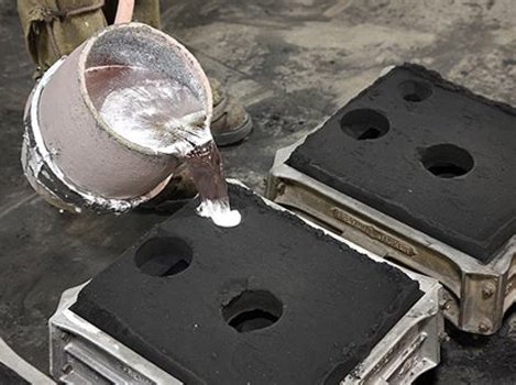 aluminum casting part foundry china.jpg