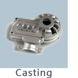 relative-products-casting