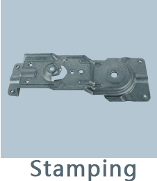 relative-products-stamping