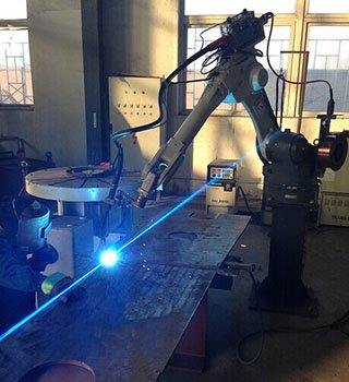 Laser welding die manufacturer china.jpg
