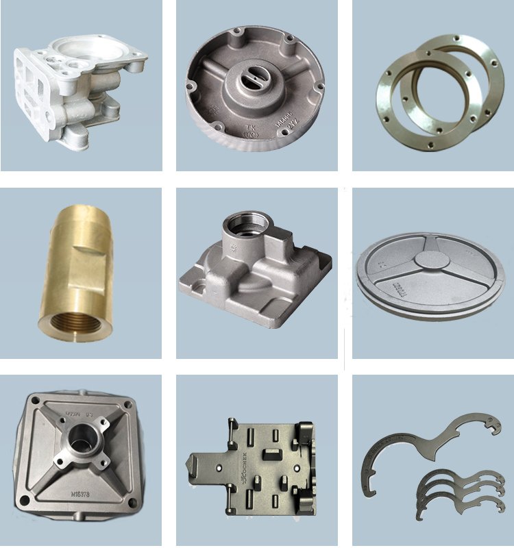 alloy casting parts foundry china.jpg
