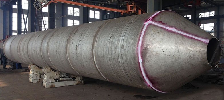 welded joint china factory.jpg