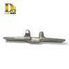 Densen Customized Sand Casting Iron and Carbon Steel, Casting Iron Parts