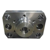 Densen Customized hot ll High quality Aluminum Alloy cnc machining,machined parts