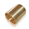Densen customized metric reducing bushing,good quality casting brass arm bushing ,bronze bushing thin wall bearing