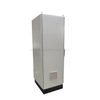 Densen Customized Oem Custom Fabrication Waterproof Outdoor Power Distribution Cabinet,Electrical Cabinet