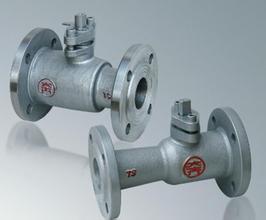 The use of high temperature ball valve and the matters needing attention