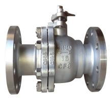 The hardness of the hard seal ball valve we should be how to control