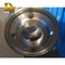 Densen customized oem forging parts,Alloy steel Super large hot Forging track wheels