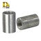Densen customized Stainless Steel die casting socket weld reducing couplings 1/2 pipe fittings