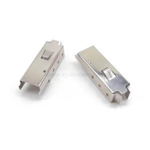 Densen customized metal stamping,aluminium stamping,stainless steel stamping