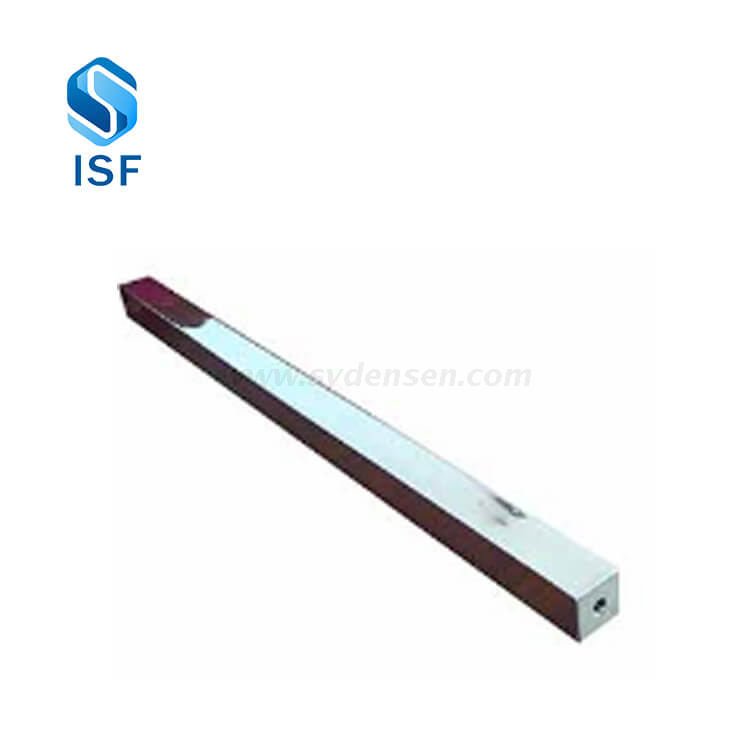Industry OEM Strong Magnet NdFeB Magnetic Bar by Neodymium Permanent Magnet