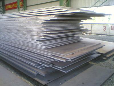 Metal forged steel case board performance