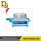 High Efficiency Disc Iron Ore Tailing Recycling Machine