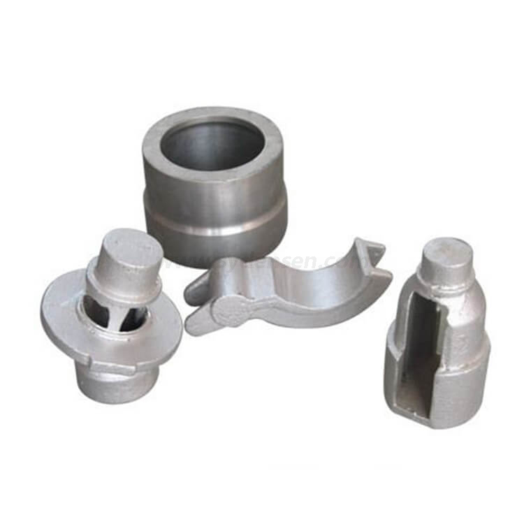 Densen customized a356 aluminum alloy gravity casting,aluminum casting suppliers,aluminum gravity die casting parts
