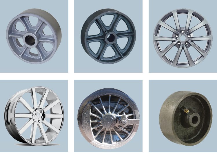 iron cast wheel china.jpg