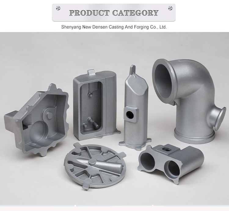 what is investment casting in engineering 05