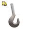 Densen customized Hot Selling Stainless Steel Crane Hook