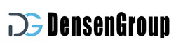 Densen Group logo new