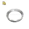 High Precision OEM Customized Forging Steel Ring