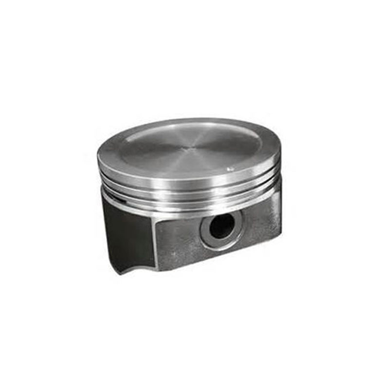 OEM Piston are Welcomed - Buy Piston with Graphite Treatment, Auto ...