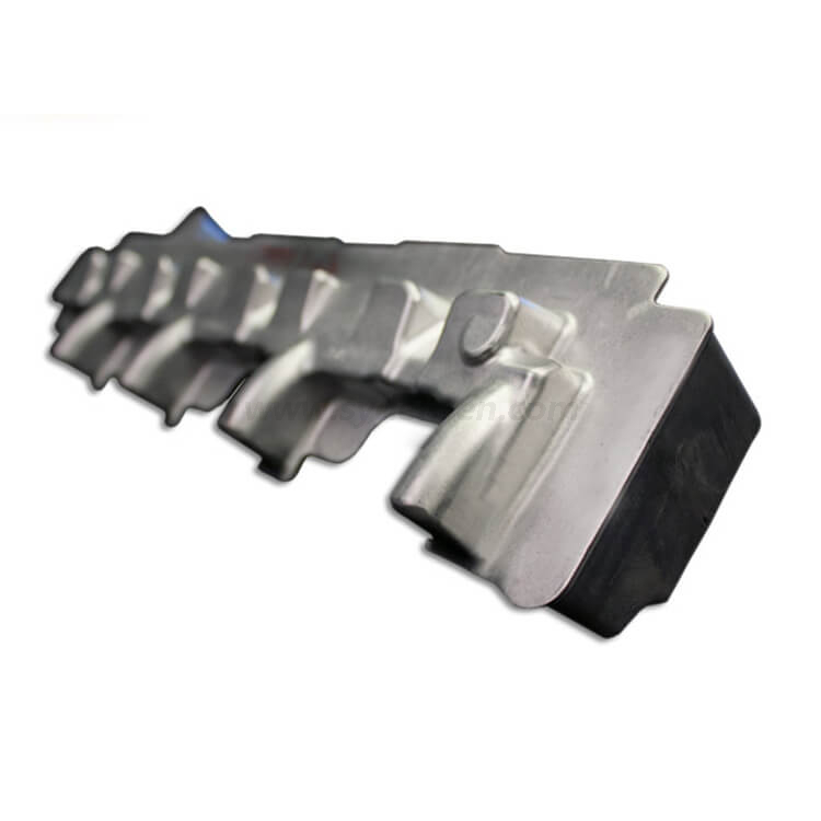 Densen customized aluminum forging,forging companies for aluminium forging parts,aluminum forging parts for the auto