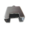 Densen Customized stainless steel 316L,precision silica sol casting parts,stainless steel electrolytic polishing