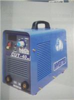 Huachen (Auto-welding machine)6