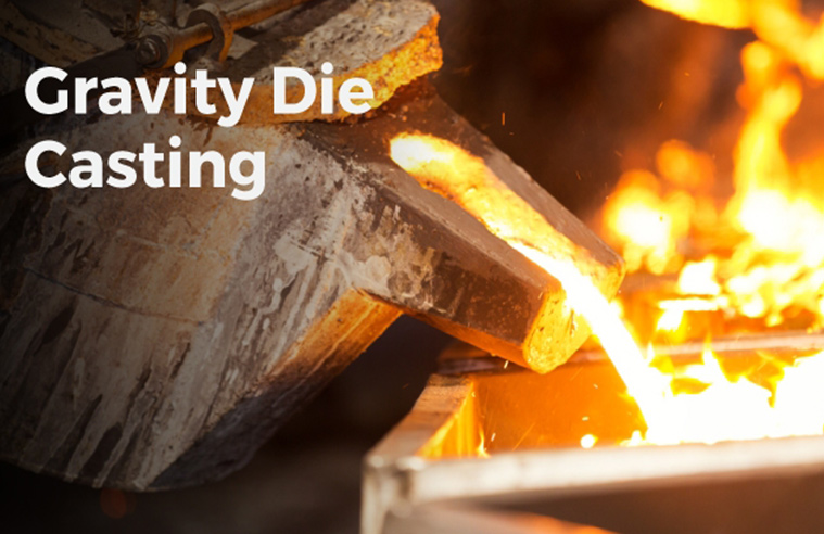  Introduction To The Casting Process: Revealing The Art And Science of Metal Casting