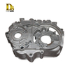 OEM High Quality Foundry Aluminum Alloy Casting Parts