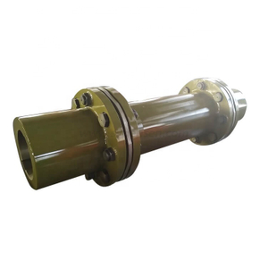 Densen customized large flexible diaphragm coupling,coupling with diaphragm,diaphragm coupling