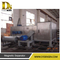 Eddy Current Separator for PET Recycling