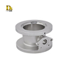 New Densen Investment Casting Manufacturer From China