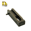 Densen Customized Clamps Tools & Fixture Clamps range of clamps and fixturing clamping equipment include standard