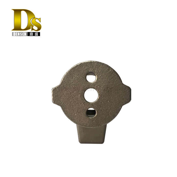 Customized stainless steel 304 Silica sol investment casting parts,precision casting die casting of stainless steel parts,