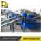 Recycling Line Machine for Separating Waste