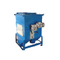 Top quality dry drum magnetic separator for mineral and metal mine