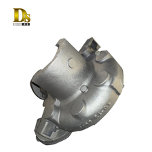 Non Standard Customized valve parts