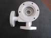 High Quality Casting Stainless Steel & Iron Pump Parts