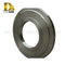Densen customized Super large Alloy steel rotary table slewing bearing ring for excavator