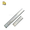 Stainless Steel Swim Spa And Swimming Pool Accessories