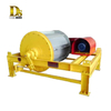 Hot-selling drum type magnetic separator for dry type