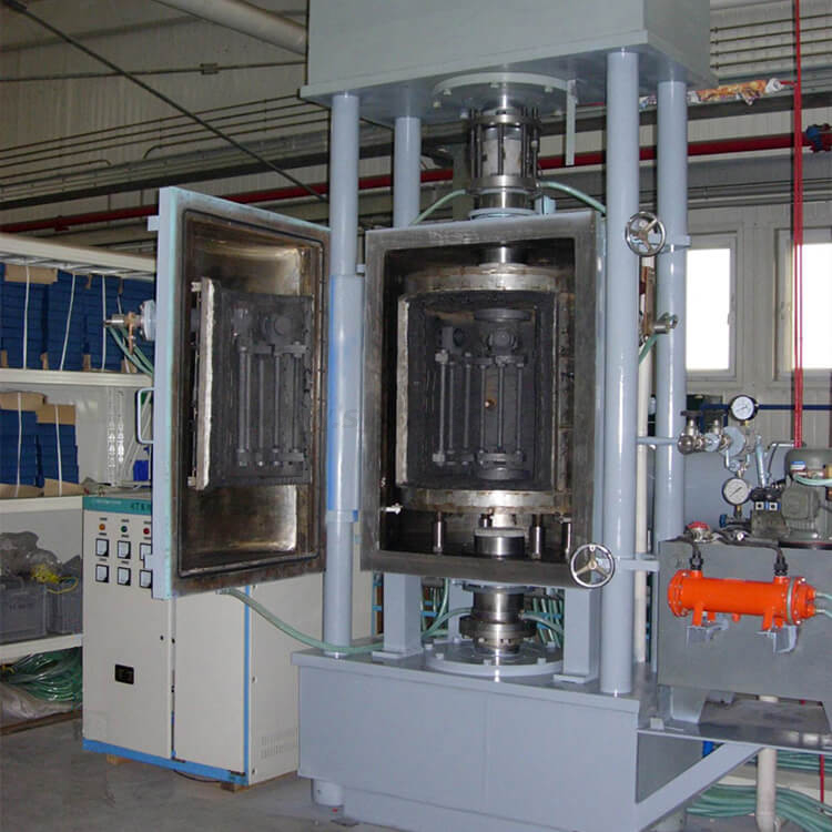 hot-sale-new-arrival-popular-hot-pressing-sintering-machine-vhp2530