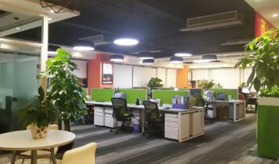 Shenyang_DGoffice Shenyang_DGoffice