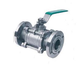  Pipeline ball valve classification and USES