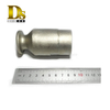 Densen customized stainless steel investment casting valves covers ISO 9001,high quality valve body or covers