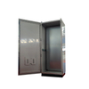 Densen customized Hot-sale Products Customizable Metal Cabinet Junction Waterproof Electrical Enclosure Boxes